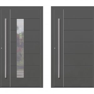 Door Designs Aluminium Door Company